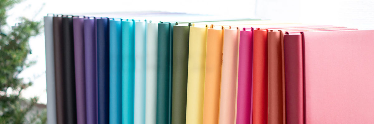 Multi-Day Scrapbooking Retreats